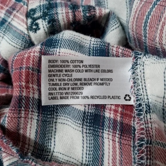 ♥️ CLOSET CLOSING PRICE FIRM LAST CHANCE - Picture 7 of 7